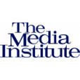 Logo The Media Institute