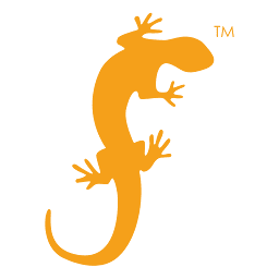 Logo Salamander Technologies LLC