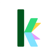 Logo karriere.at Informationsdienstleistung GmbH