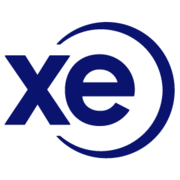Logo HiFX, Inc.