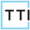 Logo Tucker Technology, Inc.