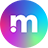 Logo Method Products, Inc.