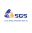 Logo Software Galaxy Systems LLC