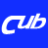 Logo CUB Elecparts, Inc.