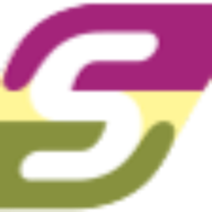 Logo Singhi Advisors Ltd.