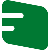 Logo Fugmann A/S