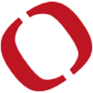 Logo Quantifi, Inc.