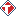 Logo Trofholz Technologies, Inc.