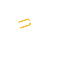 Logo Unify Business Solutions Ltd.