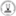 Logo The Combustion Institute