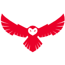 Logo Owl Cyber Defense Solutions LLC