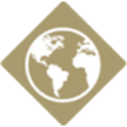 Logo Global Maxfin Investments, Inc.