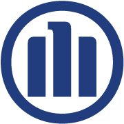 Logo Allianz Insurance Plc