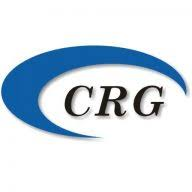 Logo Cornerstone Research Group, Inc.