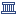 Logo Knesset