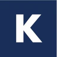 Logo Kansys, Inc.