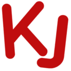 Logo King Jouet SAS