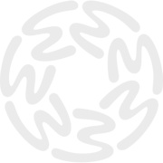 Logo Kaasbrik NV