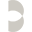 Logo Bathurst Resources Ltd.