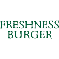 Logo Freshness KK