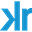 Logo Kidrobot, Inc.
