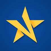 Logo LEAD Virginia
