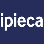 Logo IPIECA Ltd.