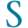 Logo Sterling Communications, Inc.
