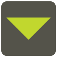 Logo Strategis LLC