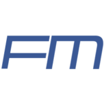 Logo Faradyne Motors LLC