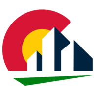 Logo Denver Metro Chamber of Commerce