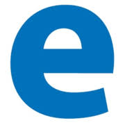 Logo eAccess Solutions, Inc.
