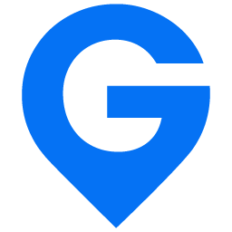 Logo GIS Planning, Inc.