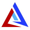 Logo AsicAhead NV