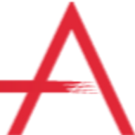 Logo Acep SAS