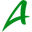 Logo Akin Holding AS