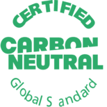 Logo Natural Capital Partners, Inc.