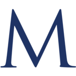 Logo Mediobanca SpA (Private Equity)