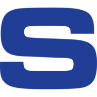 Logo Stanek Constructors, Inc.
