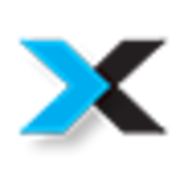 Logo Bexco NV-SA