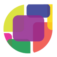 Logo The National Gay & Lesbian Chamber of Commerce