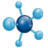 Logo BusinessGenetics, Inc.