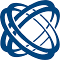 Logo JSCB Finprombank OJSC