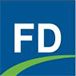 Logo Frazier & Deeter LLC