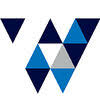 Logo World Freight Company International SAS SASU