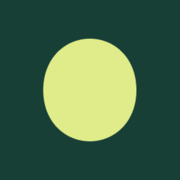 Logo R.K. Harrison Holdings Ltd.