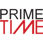 Logo PrimeTime Property Holding Ltd.