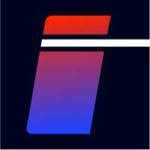 Logo Seat Comfort Systems, Inc.