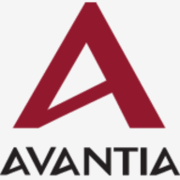 Logo Avantia, Inc.