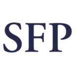 Logo SF Urban Properties AG